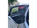 Sahibinden Audi A3 Sedan 1.6 TDI Dynamic 2017 Model 