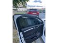 Sahibinden Audi A3 Sedan 1.6 TDI Dynamic 2017 Model 