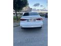 Sahibinden Audi A3 Sedan 1.6 TDI Dynamic 2017 Model 