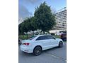 Sahibinden Audi A3 Sedan 1.6 TDI Dynamic 2017 Model 