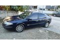 Sahibinden Renault Laguna 2.0 Privilege 2003 Model Sakarya