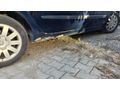 Sahibinden Renault Laguna 2.0 Privilege 2003 Model Sakarya
