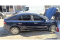 Sahibinden Renault Laguna 2.0 Privilege 2003 Model Sakarya