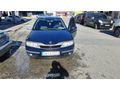 Sahibinden Renault Laguna 2.0 Privilege 2003 Model Sakarya