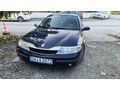 Sahibinden Renault Laguna 2.0 Privilege 2003 Model Sakarya