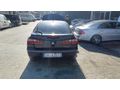Sahibinden Renault Laguna 2.0 Privilege 2003 Model Sakarya