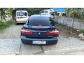 Sahibinden Renault Laguna 2.0 Privilege 2003 Model Sakarya