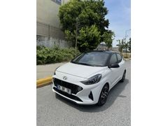 Sahibinden Hyundai i10 1.2 MPI Elite 2022 Model