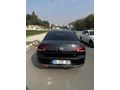 Sahibinden Volkswagen Passat 1.5 TSi  150 HP 
Impression 2020 Model 