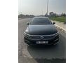 Sahibinden Volkswagen Passat 1.5 TSi  150 HP 
Impression 2020 Model 