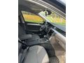 Sahibinden Volkswagen Passat 1.5 TSi  150 HP 
Impression 2020 Model 
