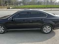 Sahibinden Volkswagen Passat 1.5 TSi  150 HP 
Impression 2020 Model 