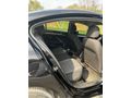 Sahibinden Volkswagen Passat 1.5 TSi  150 HP 
Impression 2020 Model 