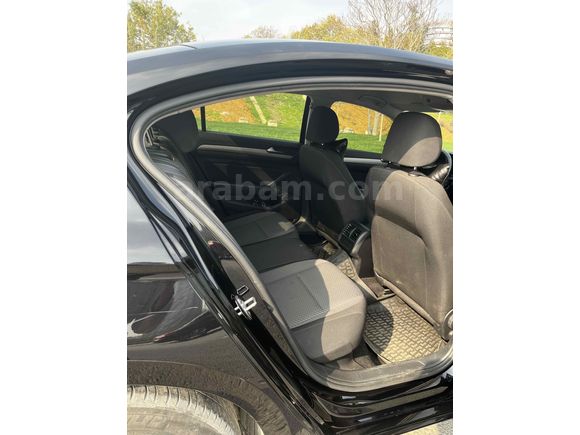 Sahibinden Volkswagen Passat 1.5 TSi  150 HP 
Impression 2020 Model 