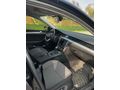Sahibinden Volkswagen Passat 1.5 TSi  150 HP 
Impression 2020 Model 