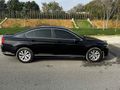 Sahibinden Volkswagen Passat 1.5 TSi  150 HP 
Impression 2020 Model 
