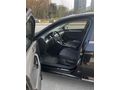 Sahibinden Volkswagen Passat 1.5 TSi  150 HP 
Impression 2020 Model 