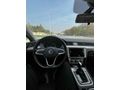 Sahibinden Volkswagen Passat 1.5 TSi  150 HP 
Impression 2020 Model 
