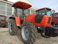 SAME TİGER 65 -2011 MODEL 4WD-