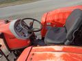 SAME TİGER 65 -2011 MODEL 4WD-