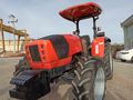 SAME TİGER 65 -2011 MODEL 4WD-