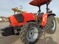 SAME TİGER 65 -2011 MODEL 4WD-