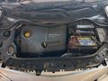 Sahibinden Renault Megane 1.5 dCi Authentique 2008 Model 