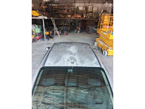 Sahibinden Renault Megane 1.5 dCi Authentique 2008 Model 