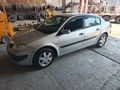 Sahibinden Renault Megane 1.5 dCi Authentique 2008 Model 