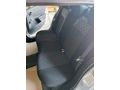 Sahibinden Renault Megane 1.5 dCi Authentique 2008 Model 