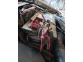 Sahibinden Renault Megane 1.5 dCi Authentique 2008 Model 