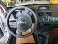 Sahibinden Renault Megane 1.5 dCi Authentique 2008 Model 