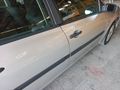 Sahibinden Renault Megane 1.5 dCi Authentique 2008 Model 