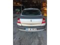 Sahibinden Renault Megane 1.5 dCi Authentique 2008 Model 