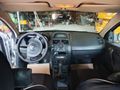 Sahibinden Renault Megane 1.5 dCi Authentique 2008 Model 