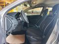 Sahibinden Renault Megane 1.5 dCi Authentique 2008 Model 