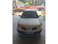 Sahibinden Renault Megane 1.5 dCi Authentique 2008 Model 