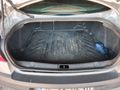 Sahibinden Renault Megane 1.5 dCi Authentique 2008 Model 