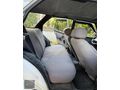 VOLCAR'S 2000 MODEL TOFAŞ KARTAL SLX