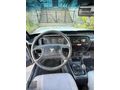 VOLCAR'S 2000 MODEL TOFAŞ KARTAL SLX
