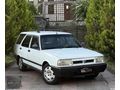 VOLCAR'S 2000 MODEL TOFAŞ KARTAL SLX