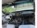 VOLCAR'S 2000 MODEL TOFAŞ KARTAL SLX
