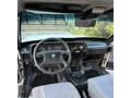 VOLCAR'S 2000 MODEL TOFAŞ KARTAL SLX