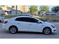 2019 MODEL ADBLUSUZ 144.000 BİNDE TAM BİR AİLEARACI