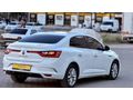 2019 MODEL ADBLUSUZ 144.000 BİNDE TAM BİR AİLEARACI