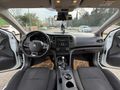 2019 MODEL ADBLUSUZ 144.000 BİNDE TAM BİR AİLEARACI