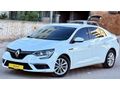 2019 MODEL ADBLUSUZ 144.000 BİNDE TAM BİR AİLEARACI