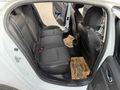 2019 MODEL ADBLUSUZ 144.000 BİNDE TAM BİR AİLEARACI