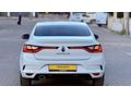 2019 MODEL ADBLUSUZ 144.000 BİNDE TAM BİR AİLEARACI