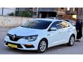 2019 MODEL ADBLUSUZ 144.000 BİNDE TAM BİR AİLEARACI
